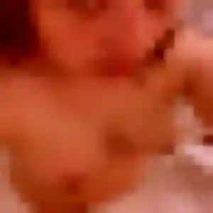 Découvre Leana, 26 ans à Cailly gratuitement