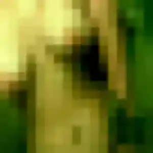 Oumaima (37 ans) à Cailly propose une rencontre ce soir