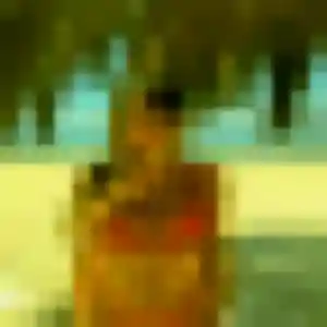 Marie-Cecile, femme de 41 ans cherche plan cul à Cairanne