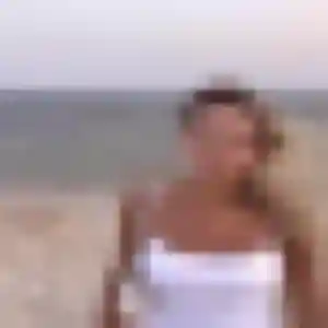 Virginie de Cairanne, 43 ans - plan cul sans lendemain