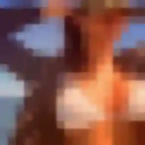 Photo privée de Maya, 24 ans à Cairon - rencontre coquine