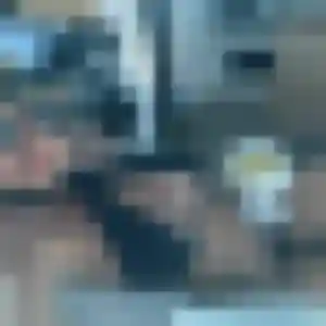 Lamia, fille de 39 ans cherche plan cul à Caissargues