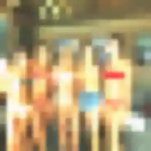plan cul à Caissargues : photo de Laure, 41 ans - accès libre