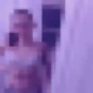 Lola de Caissargues, 32 ans - plan cul sans prise de tête