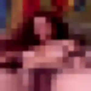 Ninon, femme de 22 ans veut plan cul à Caissargues