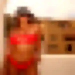 Therese, 45 ans, disponible à Caissargues pour une rencontre coquine