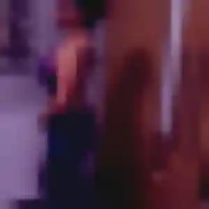 Photo de Xena à Caissargues (29 ans) - plan cul gratuit