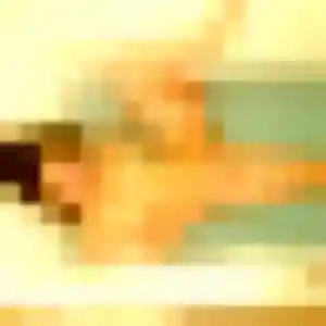 Photo de Lea à Caix (41 ans) - plan cul anonyme