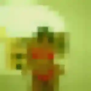 Sexy Odette, 38 ans à Cajarc - voir sa photo