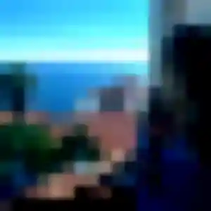 Paloma, 42 ans, dispo pour plan cul à Calais