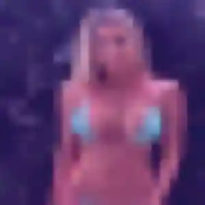 Profil de Capucine à Calan (28 ans) - plan cul anonyme