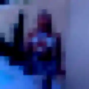 Cyrielle (22 ans) à Caligny propose une rencontre maintenant