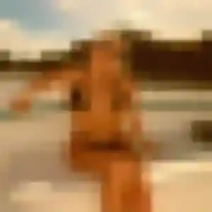 Profil de Tania à Caligny (37 ans) - plan cul discret