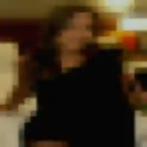 Raphaelle de Callac, 26 ans - plan cul discret