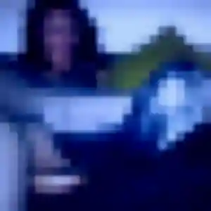 Photo perso de Eleonore, 29 ans à Callas - rencontre sans lendemain