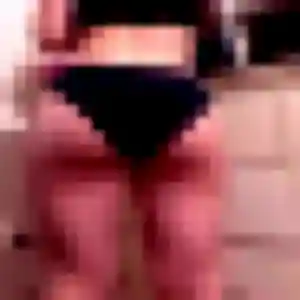 Photo de Graziella à Callas (42 ans) - plan cul gratuit