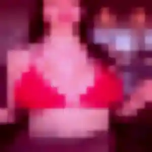 Profil de Lou-Anne à Callas (38 ans) - plan cul gratuit