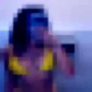 Contacte Cindy, 34 ans à Calleville en t'inscrivant
