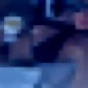 plan cul à Calleville : profil de Dina, 31 ans - inscription gratuite