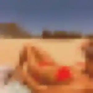 Sofia, femme de 27 ans cherche plan cul à Calleville