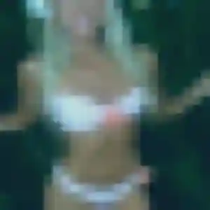 Profil de Sylviane à Calleville (23 ans) - plan cul discret