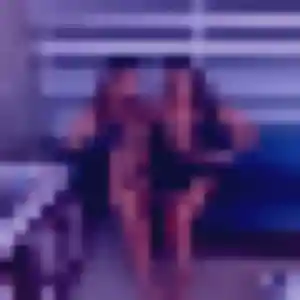 Bertille, femme de 29 ans veut plan cul à Callian