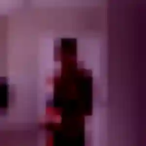 Profil de Alicia à Calonges (45 ans) - plan cul anonyme