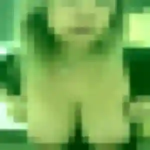 Perrine (42 ans) à Calonges cherche un plan cul ce soir