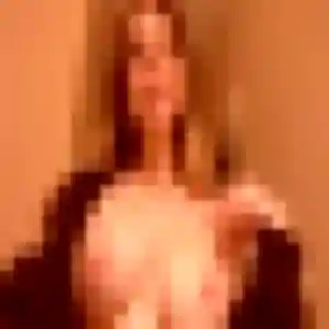 Sonia, 25 ans, dispo pour plan cul à Calonges