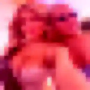 Anais, femme de 43 ans cherche plan cul à Calonne-Ricouart