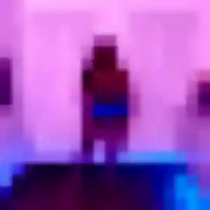 Sexy Blanche, 40 ans à Calonne-Ricouart - la contacter