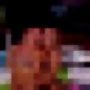 Profil de Nadia à Calonne-Ricouart (42 ans) - plan cul anonyme