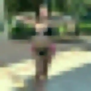 Bertille (25 ans) à Calonne-sur-la-Lys propose une rencontre rapidement