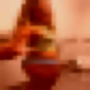 Photo perso de Jessica, 43 ans à Calonne-sur-la-Lys - plan discret