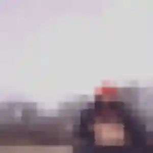 Theresa, 28 ans, dispo pour plan cul à Calonne-sur-la-Lys