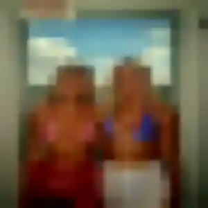 Emilie, 44 ans, cherche un plan cul à Calorguen