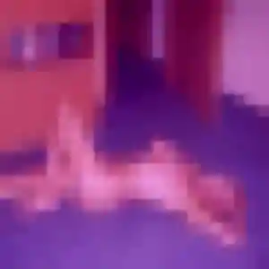 Profil de Jihane à Calorguen (39 ans) - plan cul anonyme