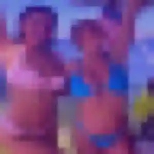 Rejoins Rosemarie, 34 ans à Calorguen gratuitement