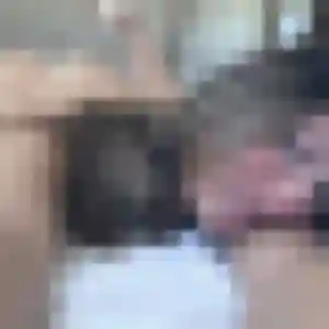 Vinciane (26 ans) à Calorguen cherche un plan cul maintenant
