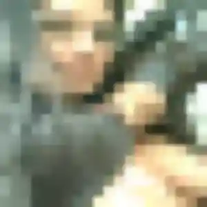 Photo exclusive de Anne, 44 ans à Caluire-et-Cuire - rencontre coquine