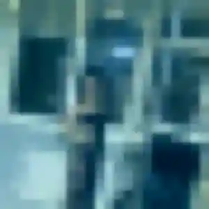 Photo de Elodie à Caluire-et-Cuire (37 ans) - plan cul anonyme