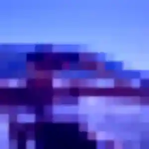 Sexy Madeleine, 36 ans à Caluire-et-Cuire - la contacter