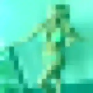 Philippine, 42 ans, disponible à Caluire-et-Cuire pour une rencontre coquine
