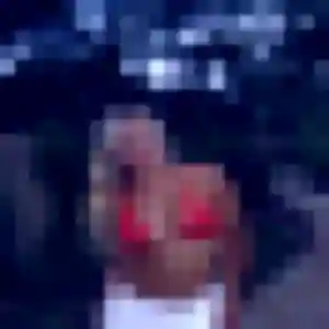 Sexy Solange, 32 ans à Caluire-et-Cuire - découvrir son profil