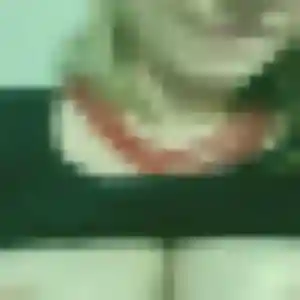 plan cul à Calvisson : profil de Yasmine, 37 ans - inscription gratuite