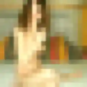 Photo sexy de Daniela, 41 ans à Camarès - rencontre coquine