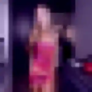 Profil de Francine à Camarès (43 ans) - plan cul discret