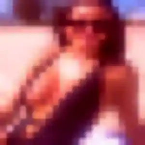 Photo de Joanne à Camarès (44 ans) - plan cul anonyme