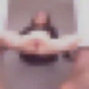 Jacqueline, fille de 34 ans veut plan cul à Camaret-sur-Aigues