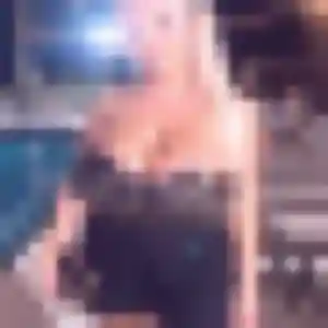 Katia, femme de 39 ans veut plan cul à Camaret-sur-Aigues